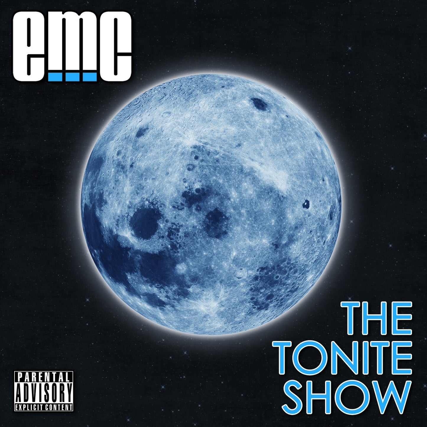 EMC - TONITE SHOW