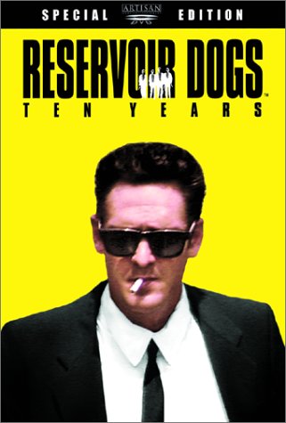 RESERVOIR D./MR. BL