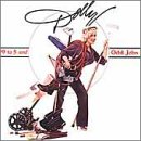 PARTON, DOLLY - 9 TO 5 & OTHER ODD JOBS