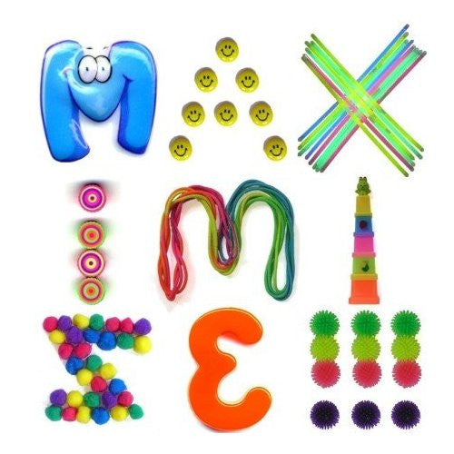 SHIR KHAN - MAXIMIZE!