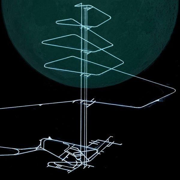 PETRELS - ONKALO