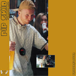 PIP SKID - FRIENDS4EVER