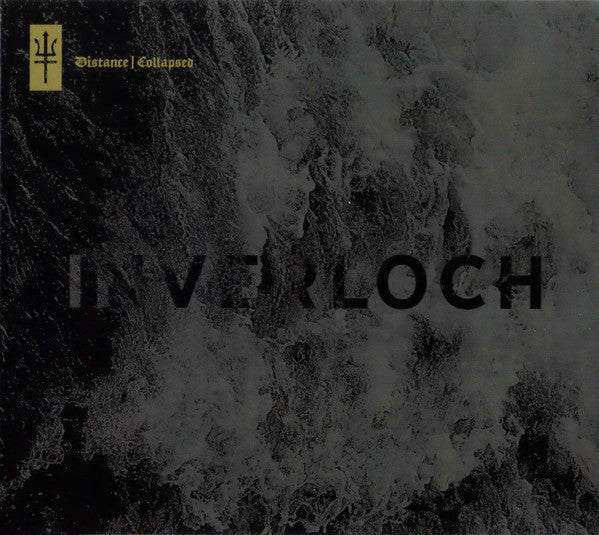 INVERLOCH - DISTANCE/COLLAPSED
