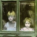 CROSS, CHRISTOPHER - WINDOW