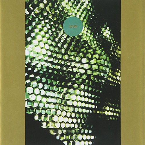MERZBOW - 1930 (CD)