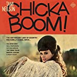 NEILSON, TAMI - CHICKABOOM!