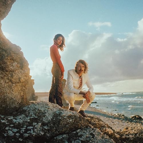 MORABEZA TOBACCO - MORABEZA TOBACCO (CD)