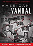 AMERICAN VANDAL: SEASON ONE