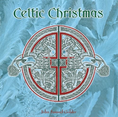 MUSICAL REFLECTIONS - CELTIC CHRISTMAS