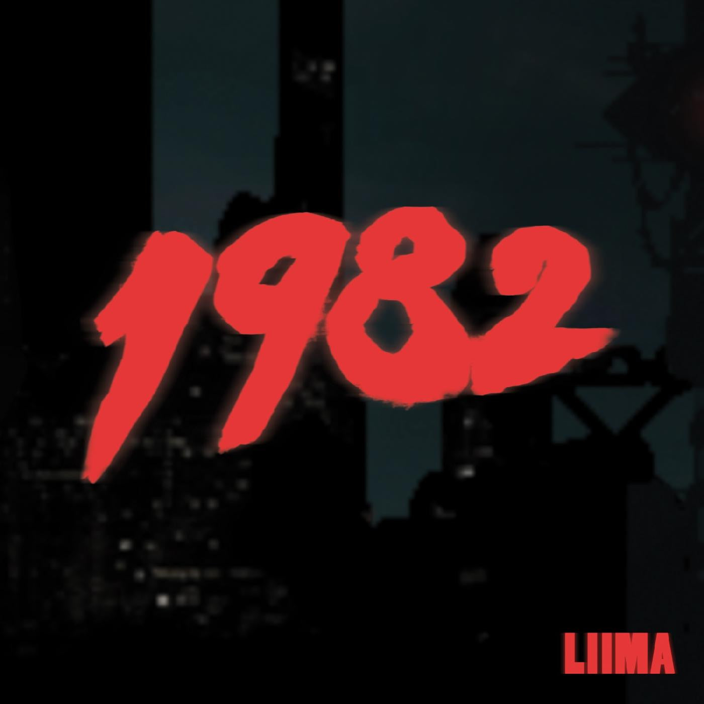 LIIMA - 1982