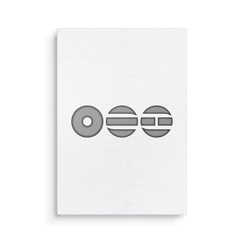 BTS - BTS THE 5TH ALBUM 'ARIRANG' (LIVING LEGEND VER.) (CD)
