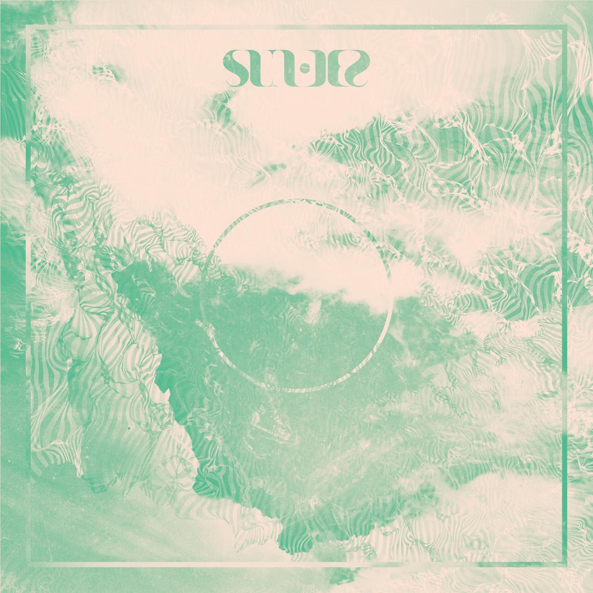 SUNDER - SUNDER
