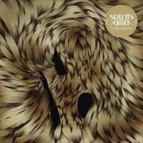 SPIRITS OF THE DEAD - GREAT GOD PAN