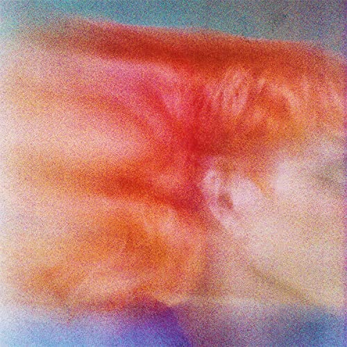 DREAMER BOY - ALL THE WAYS WE ARE TOGETHER (2LP)