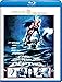 BERMUDA DEPTHS - BLU-WARNER ARCHIVE COLLECTION