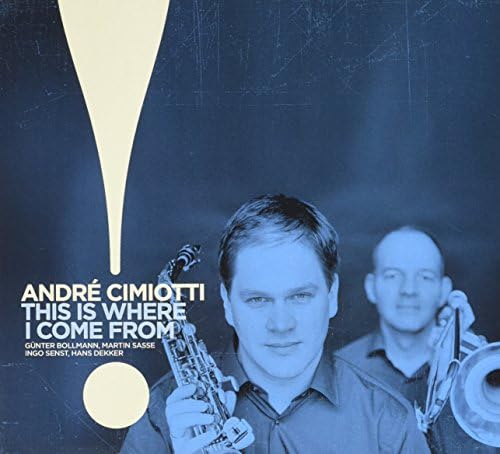 SPARROW, JAY - BLUEBIRD