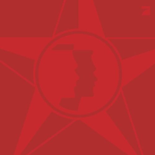 SOMERVILLE, JIMMY - VERY BEST OF: BRONSKI BEAT AND THE COMMUNARDS