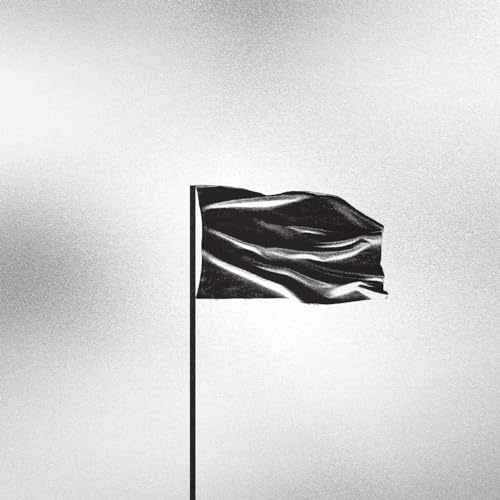 NOTHING - GUILTY OF EVERYTHING (10 YEAR ANNIVERSARY EDITION) (VINYL)