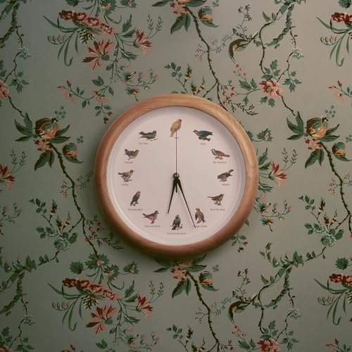 VALLEYHEART - HEAL MY HEAD (CD)