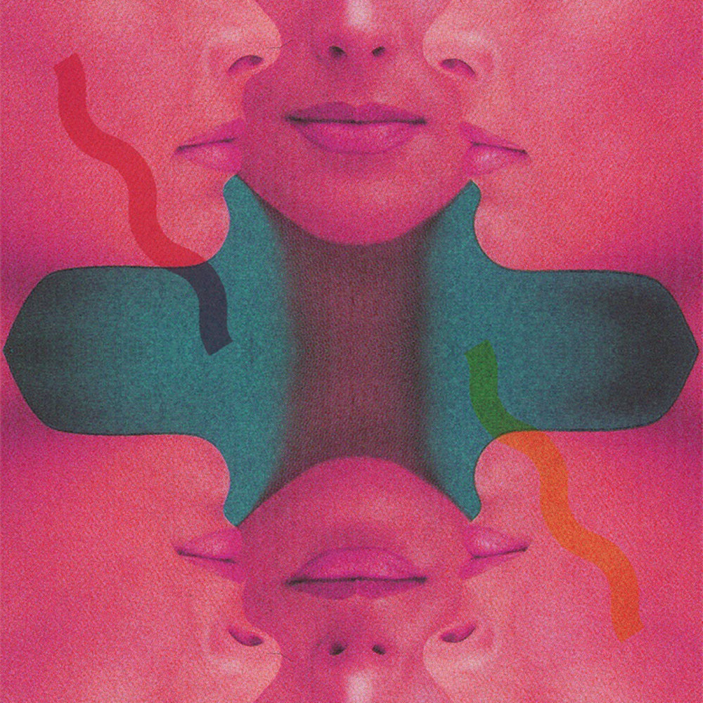 ERRORS - NEW RELICS