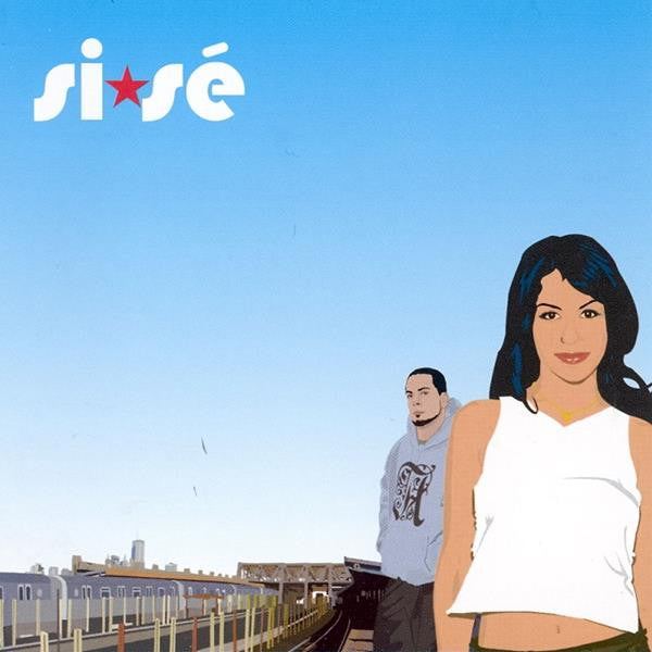SISE - SISE