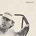 DYLAN GOSSETT - WESTWARD - LIMITED AUTOGRAPHED EDITION (VINYL)