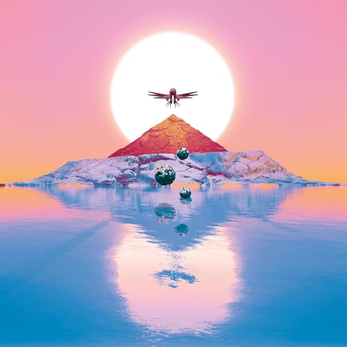 HOPESFALL - HOPESFALL'S ARBITER (CD)