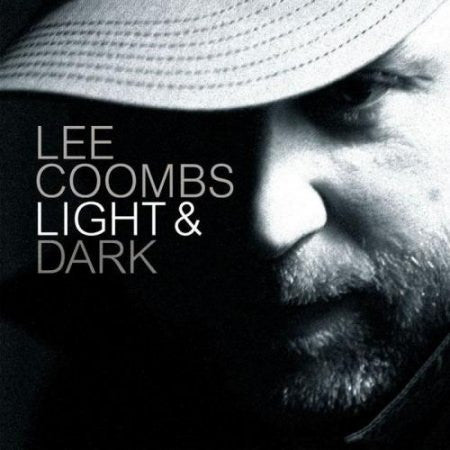 COOMBS, LEE - LIGHT & DARK