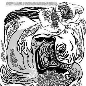 AIDS WOLF VS ATHLETIC AUTOMATON - CLASH OF THE LIFE FORCE WARRIORS