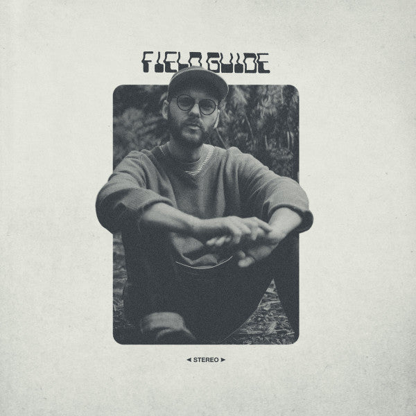 FIELD GUIDE (2) - FIELD GUIDE (CD)