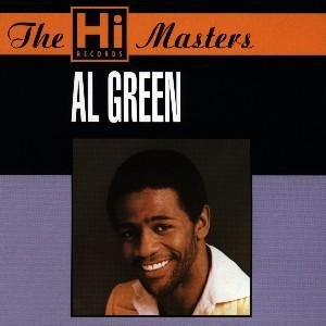 GREEN, AL - HI MASTERS