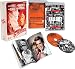 ON THE BEACH - BLU-1959-GREGORY PECK-IMPRINT-2 DSICS