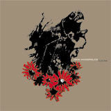 VANDERSLICE, JOHN - CELLAR DOOR