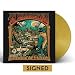 CHANGE OF PLANS (GOLD VINYL) (INDIE EXCLUSIVE)