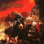 BRACEWAR - JUGGERNAUT