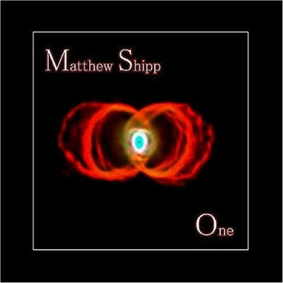 SHIPP, MATTHEW - ONE