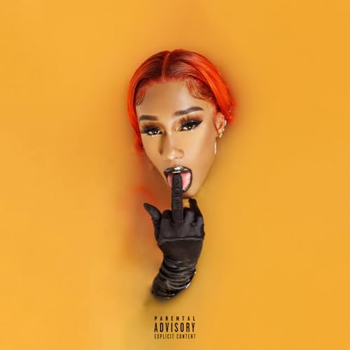 BIA - FOR CERTAIN (CD)