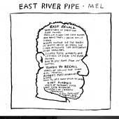 EAST RIVER PIPE - MEL
