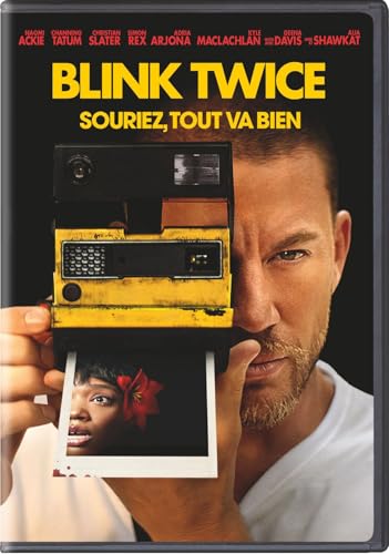 FULL METAL JACKET - BLU-STEELBOOK (SILVER COVER)