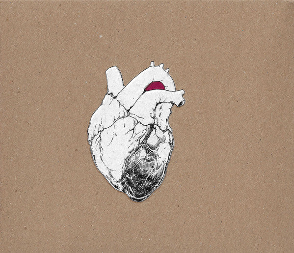 SWANS - BEGGAR (2CDS)