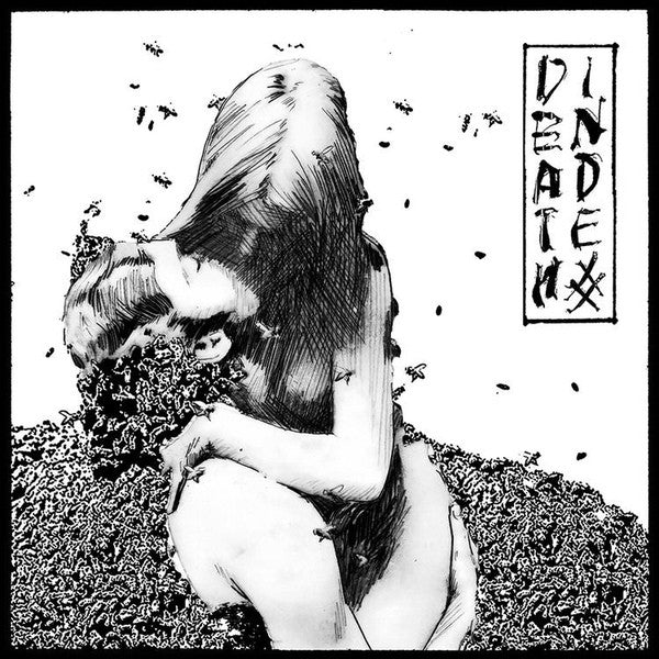 DEATH INDEX - ST