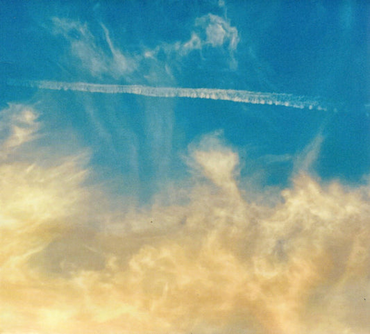 30 SECONDS TO MARS  - IT'S THE END OF THE WORLD BUT IT'S A BEA