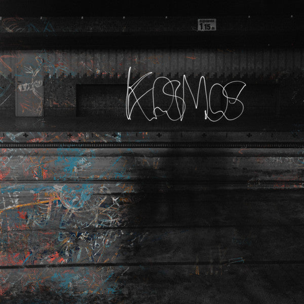 KOSMOS - ST