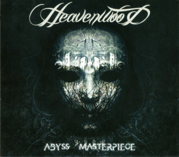 HEAVENWOOD - ABYSS MASTERPIECE