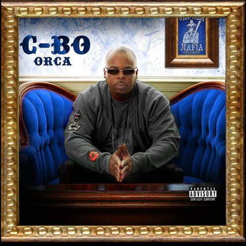 C-BO - ORCA