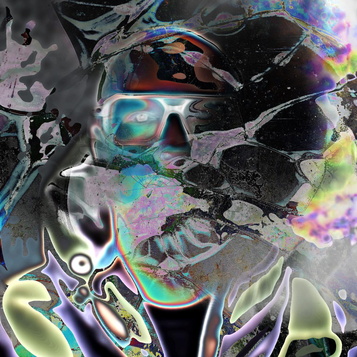 µ-ZIQ - GRUSH