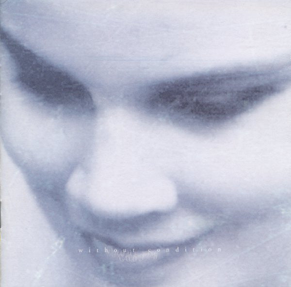 OWENS, GINNY - WITHOUT CONDITIONS