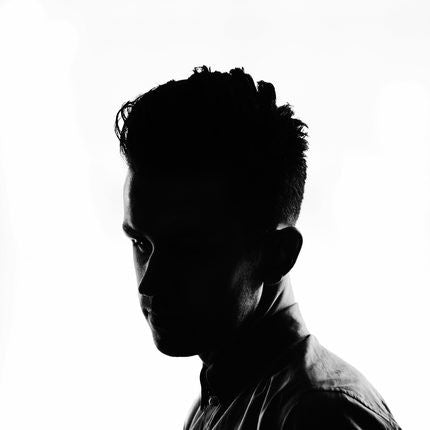 RAFFERTIE - SLEEP OF REASON