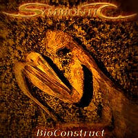 SYMBIONTIC - BIOCONSTRUCT