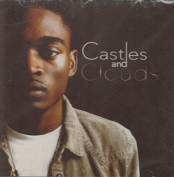 PAULKROST - CASTLES & CLOUDS